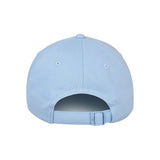 GORRA ADIDAS UNISEX  JP0391 TEXTIL AZUL