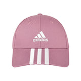 GORRA ADIDAS UNISEX II3512 TEXTIL ROSA