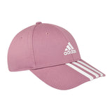 GORRA ADIDAS UNISEX II3512 TEXTIL ROSA