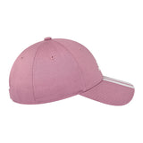 GORRA ADIDAS UNISEX II3512 TEXTIL ROSA
