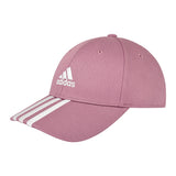 GORRA ADIDAS UNISEX II3512 TEXTIL ROSA