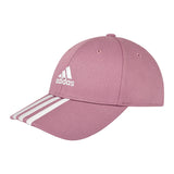 GORRA ADIDAS UNISEX II3512 TEXTIL ROSA
