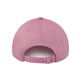 GORRA ADIDAS UNISEX II3512 TEXTIL ROSA
