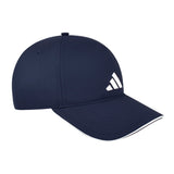 GORRA UNISEX ADIDAS KH1107 POLIÉSTER AZUL
