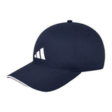 GORRA UNISEX ADIDAS KH1107 POLIÉSTER AZUL