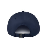 GORRA UNISEX ADIDAS KH1107 POLIÉSTER AZUL