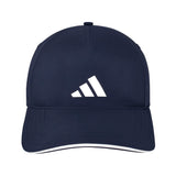 GORRA UNISEX ADIDAS KH1107 POLIÉSTER AZUL