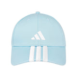 GORRA ADIDAS HOMBRE KE5881 TEXTIL AZUL