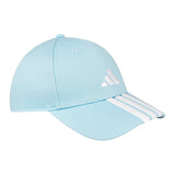 GORRA ADIDAS HOMBRE KE5881 TEXTIL AZUL