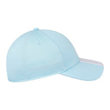 GORRA ADIDAS HOMBRE KE5881 TEXTIL AZUL