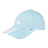 GORRA ADIDAS HOMBRE KE5881 TEXTIL AZUL