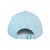 GORRA ADIDAS HOMBRE KE5881 TEXTIL AZUL