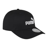 GORRA UNISEX PUMA 5291909 TEXTIL NEGRO