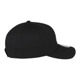 GORRA UNISEX PUMA 5291909 TEXTIL NEGRO