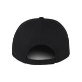 GORRA UNISEX PUMA 5291909 TEXTIL NEGRO