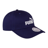 GORRA UNISEX PUMA 5291918 TEXTIL AZUL