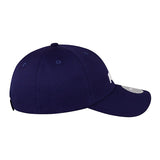 GORRA UNISEX PUMA 5291918 TEXTIL AZUL