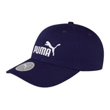 GORRA UNISEX PUMA 5291918 TEXTIL AZUL