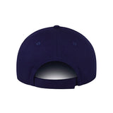 GORRA UNISEX PUMA 5291918 TEXTIL AZUL