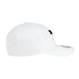GORRA UNISEX PUMA 5291902 TEXTIL BLANCO