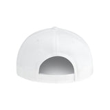 GORRA UNISEX PUMA 5291902 TEXTIL BLANCO