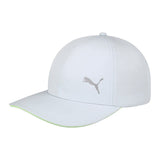 GORRA UNISEX PUMA 2314817 POLIESTER GRIS