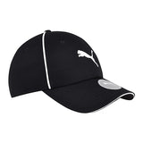 GORRA UNISEX PUMA ESS CAP IV 2481401 TEXTIL NGO