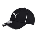 GORRA UNISEX PUMA ESS CAP IV 2481401 TEXTIL NGO