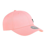 GORRA UNISEX PUMA 2126958 TEXTIL ROSA