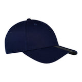 GORRA UNISEX PUMA 2235605 TEXTIL AZUL