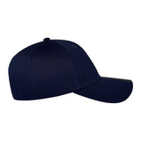 GORRA UNISEX PUMA 2235605 TEXTIL AZUL