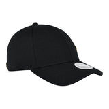 GORRA UNISEX PUMA 2415801 TEXTIL NEGRO