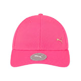 GORRA PUMA UNISEX 2415804 POLIESTER ROSA