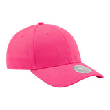 GORRA PUMA UNISEX 2415804 POLIESTER ROSA