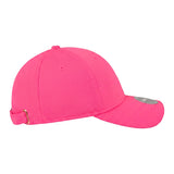 GORRA PUMA UNISEX 2415804 POLIESTER ROSA