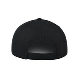 GORRA UNISEX PUMA 5291901 TEXTIL NEGRO