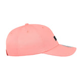 GORRA UNISEX PUMA 2435712 TEXTIL ROSA