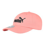 GORRA UNISEX PUMA 2435712 TEXTIL ROSA