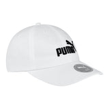 GORRA PUMA UNISEX 2599902 TEXTIL BLANCO