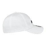 GORRA PUMA UNISEX 2599902 TEXTIL BLANCO