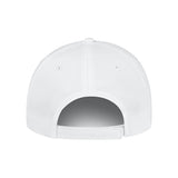 GORRA PUMA UNISEX 2599902 TEXTIL BLANCO