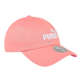 GORRA PUMA UNISEX 2599907 TEXTIL ROSA