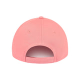 GORRA PUMA UNISEX 2599907 TEXTIL ROSA