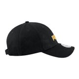GORRA PUMA UNISEX 2599909 TEXTIL NEGRO