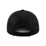 GORRA PUMA UNISEX 2599909 TEXTIL NEGRO