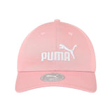 GORRA PUMA UNISEX 2599917 TEXTIL ROSA