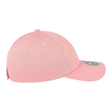 GORRA PUMA UNISEX 2599917 TEXTIL ROSA