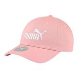 GORRA PUMA UNISEX 2599917 TEXTIL ROSA