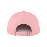 GORRA PUMA UNISEX 2599917 TEXTIL ROSA