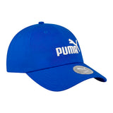 GORRA PUMA UNISEX 2599911 TEXTIL AZUL